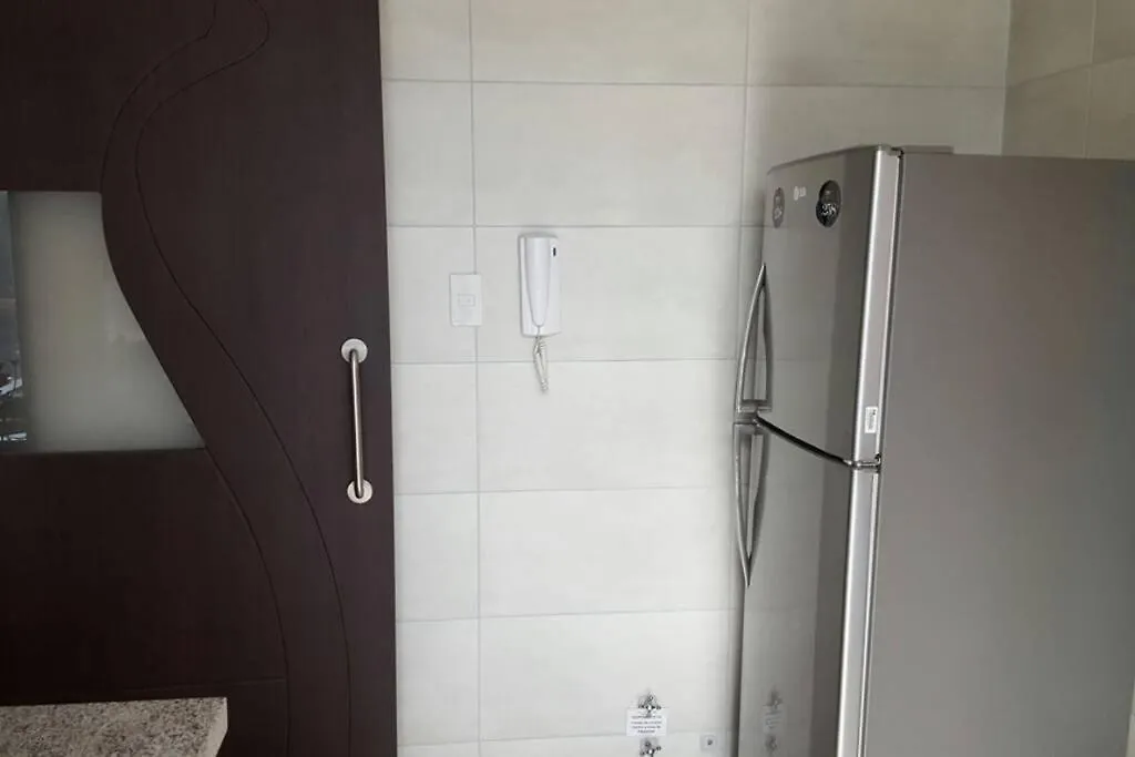 Apartmán King Bed 360 Quito