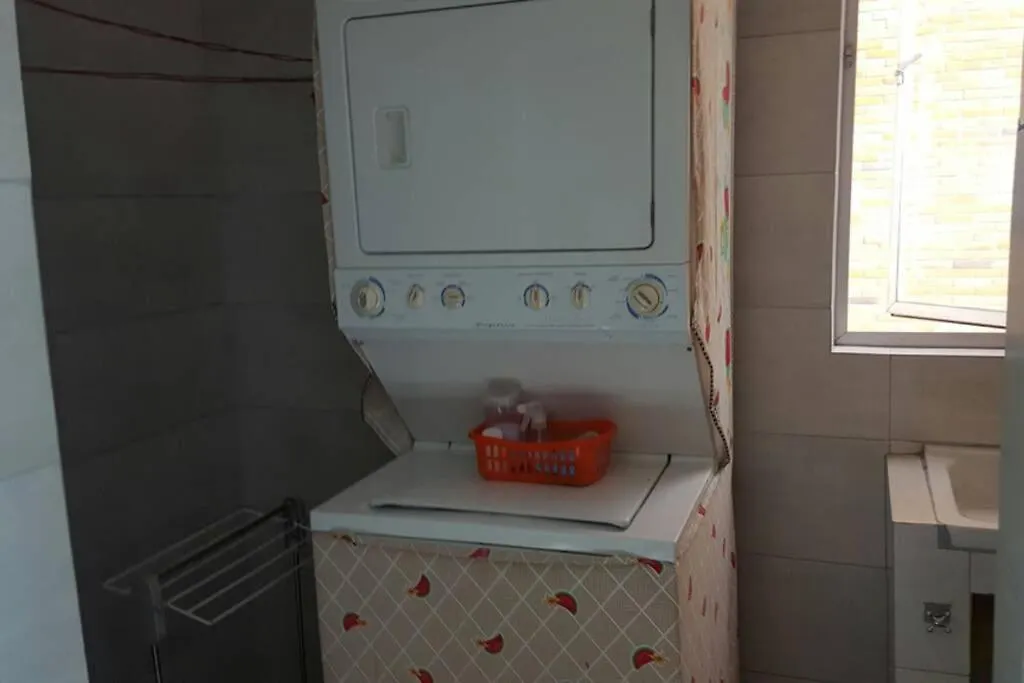 Apartmán King Bed 360 Quito 0*,  Ekvádor